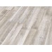 Ламинат Kronostar Grünhof Ясень Стокгольмский 32/AC4