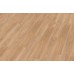 Ламинат Kronostar HOME Дуб Беленный 32/AC4