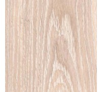 Ламинат Kronostar HOME STANDART Дуб Мальта 32/AC4