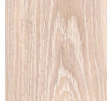 Ламинат Kronostar HOME STANDART Дуб Мальта 32/AC4