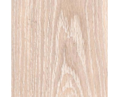 Ламинат Kronostar HOME STANDART Дуб Мальта 32/AC4