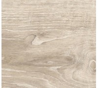 Ламинат Kronostar HOME STANDART Дуб Милано 32/AC4