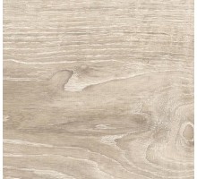 Ламинат Kronostar HOME STANDART Дуб Милано 32/AC4