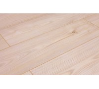 Ламинат Kronostar HOME STANDART Дуб Песочный V4 32/AC4