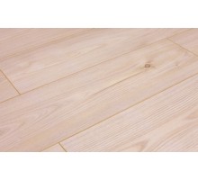Ламинат Kronostar HOME STANDART Дуб Песочный V4 32/AC4