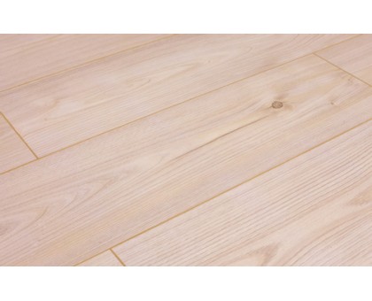 Ламинат Kronostar HOME STANDART Дуб Песочный V4 32/AC4