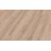 Ламинат Kronostar HOME Дуб Ретушированный 32/AC4