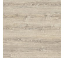 Ламинат Kronostar ECO-TEC Дуб Сердания 32/AC4