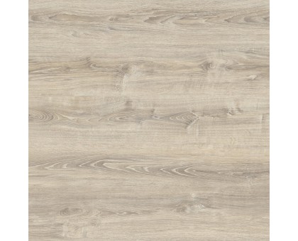 Ламинат Kronostar ECO-TEC Дуб Сердания 32/AC4
