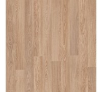 Ламинат Kronostar SymBio Дуб Пьемонт 33/AC5
