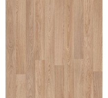 Ламинат Kronostar SymBio Дуб Пьемонт 33/AC5