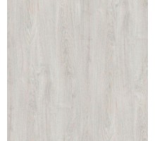 Ламинат Kronostar SymBio Маела 33/AC5