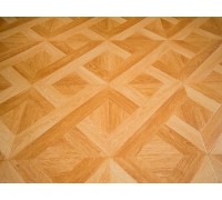 Ламинат TowerFloor Parquet 9901 33/AC5