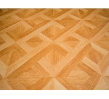 Ламинат TowerFloor Parquet 9901 33/AC5