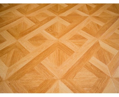 Ламинат TowerFloor Parquet 9901 33/AC5