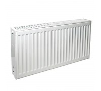 Стальной радиатор Purmo Compact C22 300Х1600
