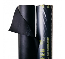 Roofer W70 Ветроизоляционная мембрана плотность 70 г/м2