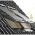 Маркизет Velux Optima MIV 4260 FR 06 66x118 cм