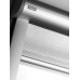 Москитная сетка Velux ZIL 8888 MK 10 78x160 cм