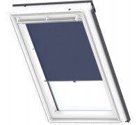Штора рулонная на крючках VELUX RHL 78x98 см
