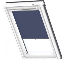 Штора рулонная на крючках VELUX RHL 78x98 см