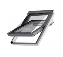 Маркизет Velux Standart MHL 5060 FK 04 66x98 cм