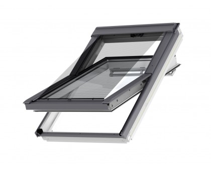 Маркизет Velux Standart MHL 5060 MK 06 78x118 cм