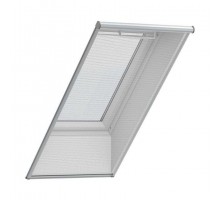 Москитная сетка Velux ZIL 8888 MK 04 78x98 cм