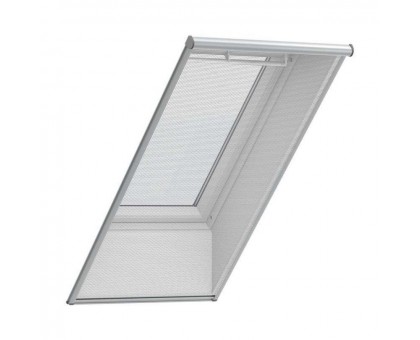 Москитная сетка Velux ZIL 8888 MK 10 78x160 cм
