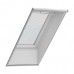 Москитная сетка Velux ZIL 8888 MK 10 78x160 cм
