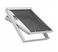 Маркизет Velux Optima MIV 4260 MR 04 78x98 cм