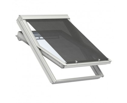 Маркизет Velux Optima MIV 4260 FR 06 66x118 cм