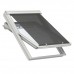 Маркизет Velux Optima MIV 4260 FR 06 66x118 cм