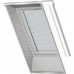 Москитная сетка Velux ZIL 8888 MK 10 78x160 cм