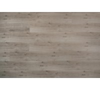 Ламинат SpringFloor Target Дуб Прованс 32/AC4