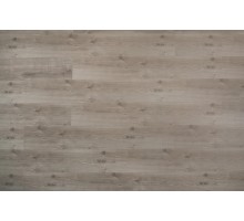 Ламинат SpringFloor Target Дуб Прованс 32/AC4