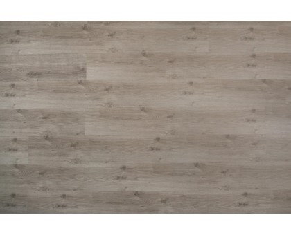 Ламинат SpringFloor Target Дуб Прованс 32/AC4