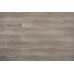 Ламинат SpringFloor Target Дуб Прованс 32/AC4