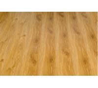 Ламинат SpringFloor Target Дуб Квебек 32/AC4