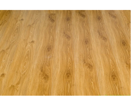 Ламинат SpringFloor Target Дуб Квебек 32/AC4