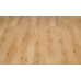 Ламинат SpringFloor Target Дуб Традиционный 32/AC4
