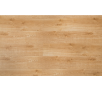 Ламинат SpringFloor Target Дуб Традиционный 32/AC4