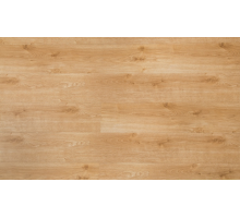 Ламинат SpringFloor Target Дуб Традиционный 32/AC4