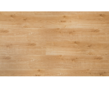 Ламинат SpringFloor Target Дуб Традиционный 32/AC4