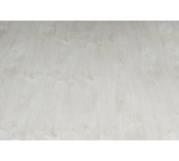 Ламинат SpringFloor Target Вязь Гранби 32/AC4