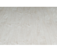 Ламинат SpringFloor Target Вязь Гранби 32/AC4