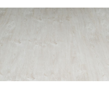 Ламинат SpringFloor Target Вязь Гранби 32/AC4