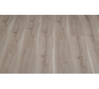 Ламинат SpringFloor Target Вязь Кантри 32/AC4