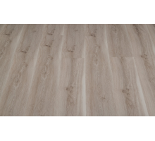Ламинат SpringFloor Target Вязь Кантри 32/AC4