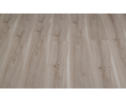 Ламинат SpringFloor Target Вязь Кантри 32/AC4